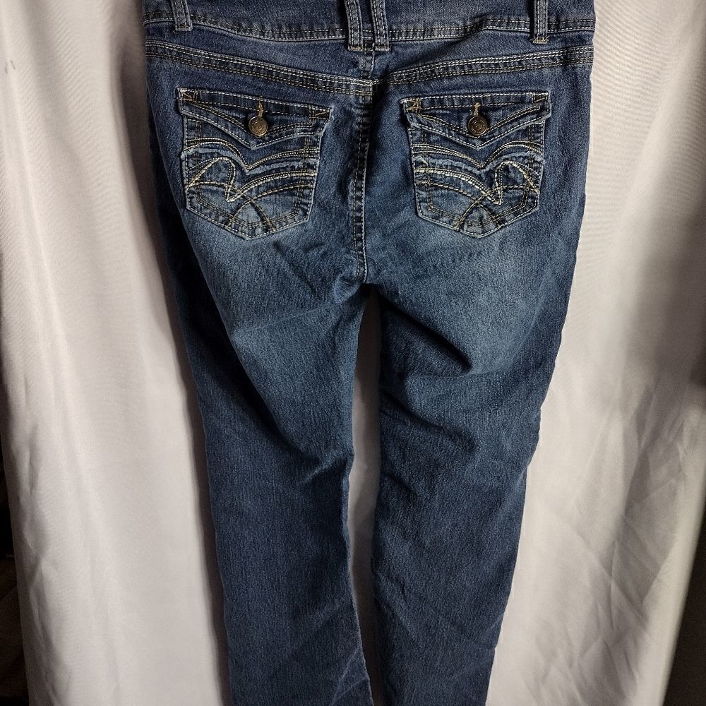 Wallflower jeans - Picture 2 of 8
